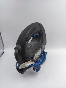 Б/в Електролобзик Ferm fjs-710 01-200861584