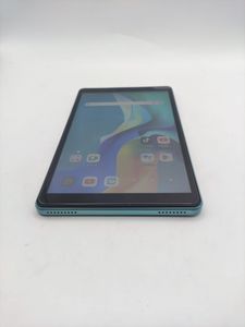Б/в Планшет Teclast p85t 4/64gb 01-200866400