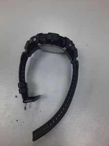 Б/в Годинник Casio gba-800 01-200868812