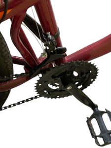 Б/в Велосипед Spark x-ray 29 01-200845838