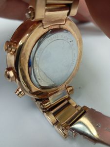 Б/в Годинник Michael Kors mk-5491 01-200867692