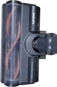 Б/у Пылесос Philips 8000 series aqua plus xc8057/01 01-200788143