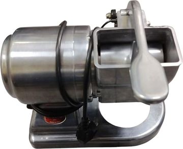 Б/в Сиротерка Rgv g38525 01-200780340