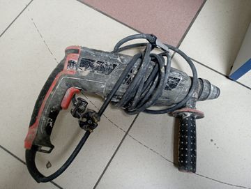 Б/в Перфоратор Dnipro-M rh-100 01-200870317