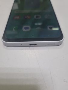 Б/в Мобільний телефон Samsung galaxy a16 4/128gb 01-200868784