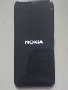 Б/в Мобільний телефон Nokia c32 4/64gb 01-200859151