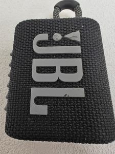 Б/у Акустика Jbl go 3 01-200867751