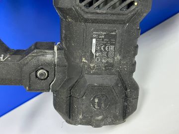 Б/в Відбійний молот Dnipro-M sh-8h 01-200870448