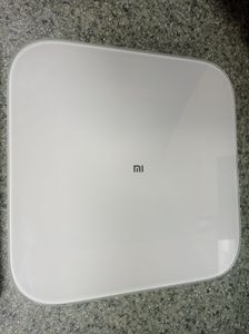 Б/у Электронные весы Xiaomi mi smart scale 2 01-200871025