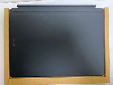 Б/в Клавіатура Microsoft surface pro 1905 01-200869040