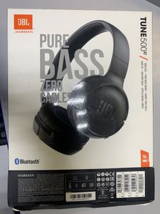Б/в Навушники Jbl tune 500bt 01-200868034
