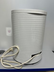 Б/в Кавоварка Clatronic ka 2143 01-200871892