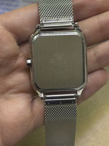 Б/у Часы Casio mtp -m305 01-200871230