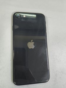 Б/в Мобільний телефон Apple iphone se 2020 64gb 01-200871873