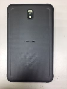 Б/у Планшет Samsung galaxy tab active 3 4/64gb lte 01-200872726