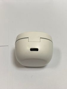 Б/в Навушники Baseus encok wm01 01-200867288