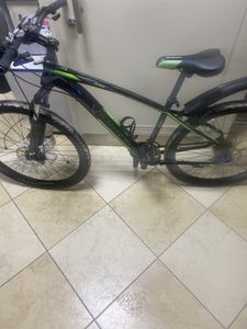 Б/в Велосипед Viper nevada 27 01-200871147