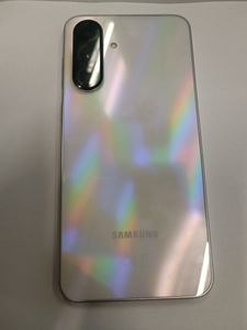 Б/в Мобільний телефон Samsung galaxy a36 5g 6/128gb 01-200873549