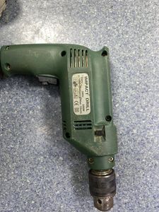 Б/в Дриль ударний Lfg lf-6525k 01-200873643