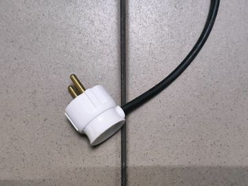 Б/у Электролобзик Einhell bps 600e 01-200873577