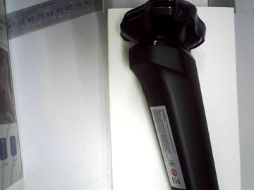 Б/в Електробритва Shaver 105105 01-200873524