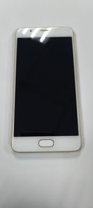 Б/в Мобільний телефон Meizu m5s 16gb 01-200859866