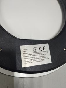 Б/в Ваги кухонні Wiren 110422 01-200873689