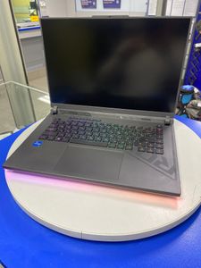 Б/у Ноутбук Asus 15/core i5-13450hx ddr5/16gb ddr5/ssd 512 gb/geforce rtx4050 6gb 01-200872789