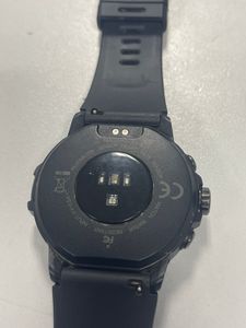 Б/в Смарт-годинник G-Wear nx8 01-200845435