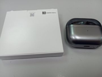 Б/в Навушники Samsung galaxy buds3 01-200873592