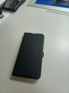 Б/в Мобільний телефон Samsung galaxy a55 5g sm-a556b/ds 8/256gb 01-200874239