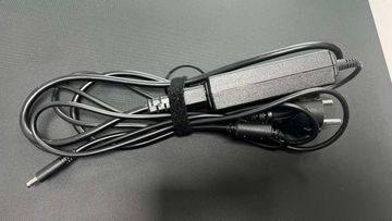 Б/в Ноутбук Dell 15/pentium n5000 ddr4/4gb ddr4/hdd 1000 gb/ssd *відсутній/*інтегрована 01-200874101