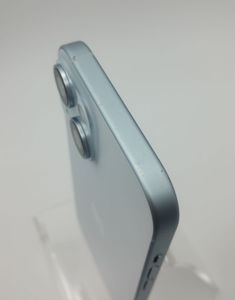 Б/в Мобільний телефон Apple iphone 15 128gb 01-200803744