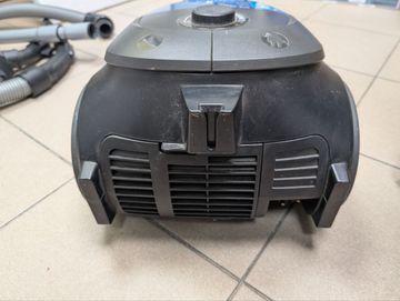 Б/в Пилосос Philips fc-8588/01 01-200874202