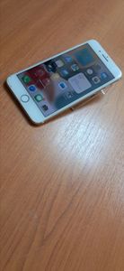 Б/в Мобільний телефон Apple iphone 7 plus 32gb 01-200862440