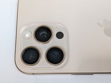 Б/в Мобільний телефон Apple iphone 16 pro max 256gb 01-200868038