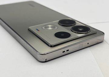 Б/в Мобільний телефон Infinix note 40 8/256gb 01-200874185