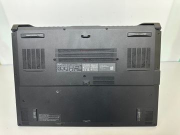 Б/в Ноутбук Asus 15/core i5-11300h ddr4/16gb ddr4/ssd 512 gb/geforce rtx3050 4gb 01-200873008