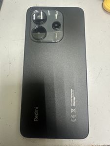 Б/в Мобільний телефон Xiaomi redmi note 14 8/256gb 01-200875129