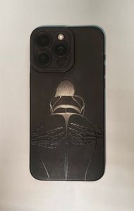 Б/у Мобильный телефон Apple iphone 15 pro max 256gb 01-200875446