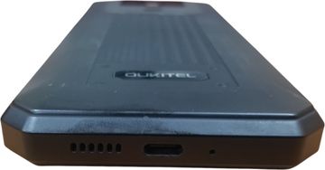 Б/в Мобільний телефон Oukitel k15 plus 4/32gb 01-200829883