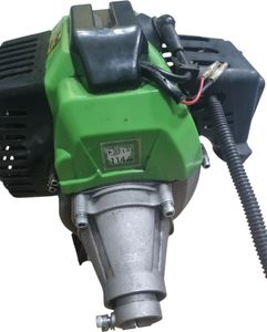 Б/в Мотокоса Dozer мкв-02 01-200873841