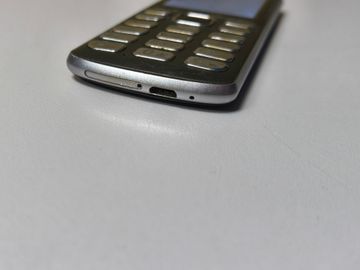 Б/в Мобільний телефон Sigma x-style 35 screen 01-200875620