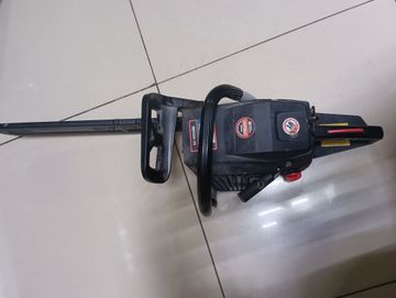 Б/в Пила ланцюгова Baumaster gc-9952be 01-200875815