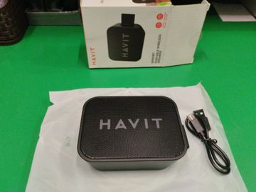 Б/в Акустика Havit sk921bt 01-200873315