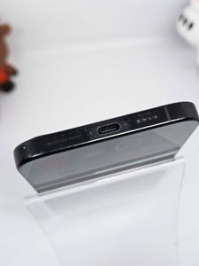 Б/в Мобільний телефон Apple iphone 16 pro max 512gb 01-200875368