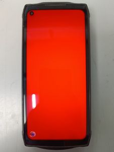 Б/в Мобільний телефон Ulefone power armor 13 8/128gb 01-200875793