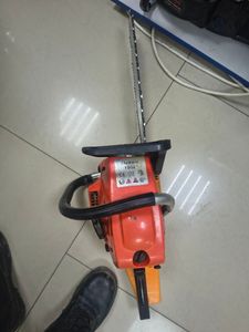 Б/в Пила ланцюгова S-Ider yd-52 01-200876258