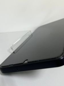 Б/в Мобільний телефон Samsung galaxy a07 4/128gb 01-200878108