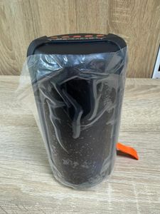 Б/у Акустика Cyboo ms-2204bt 01-200873563